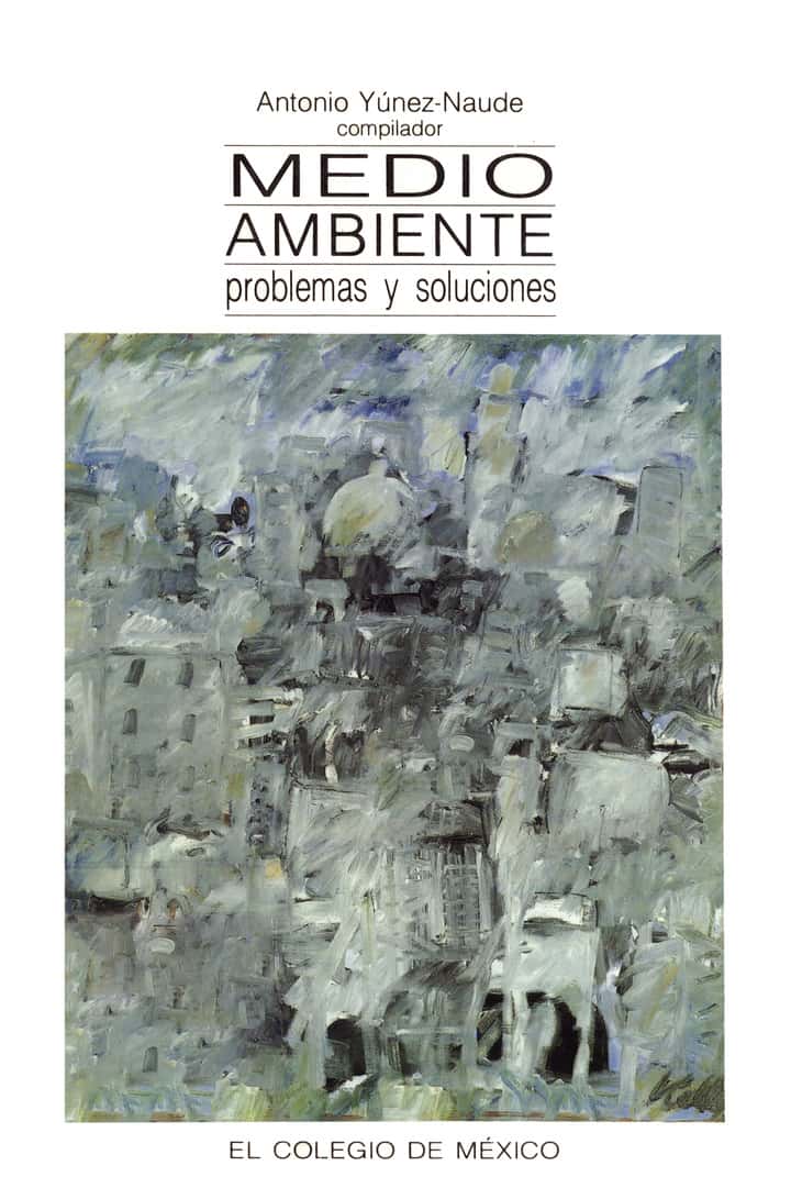 Medio ambiente: problemas y soluciones