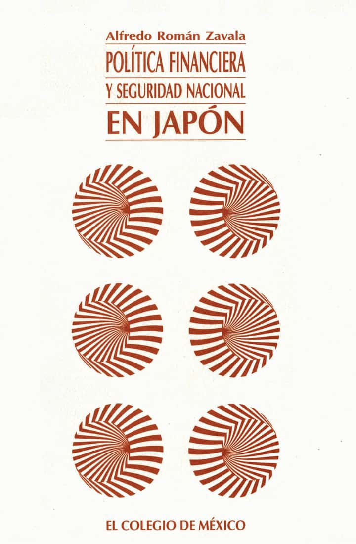 Política financiera y seguridad nacional en Japón