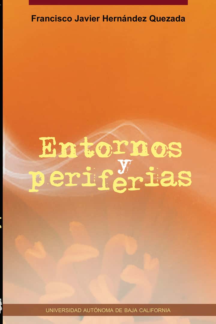 Entornos y periferias