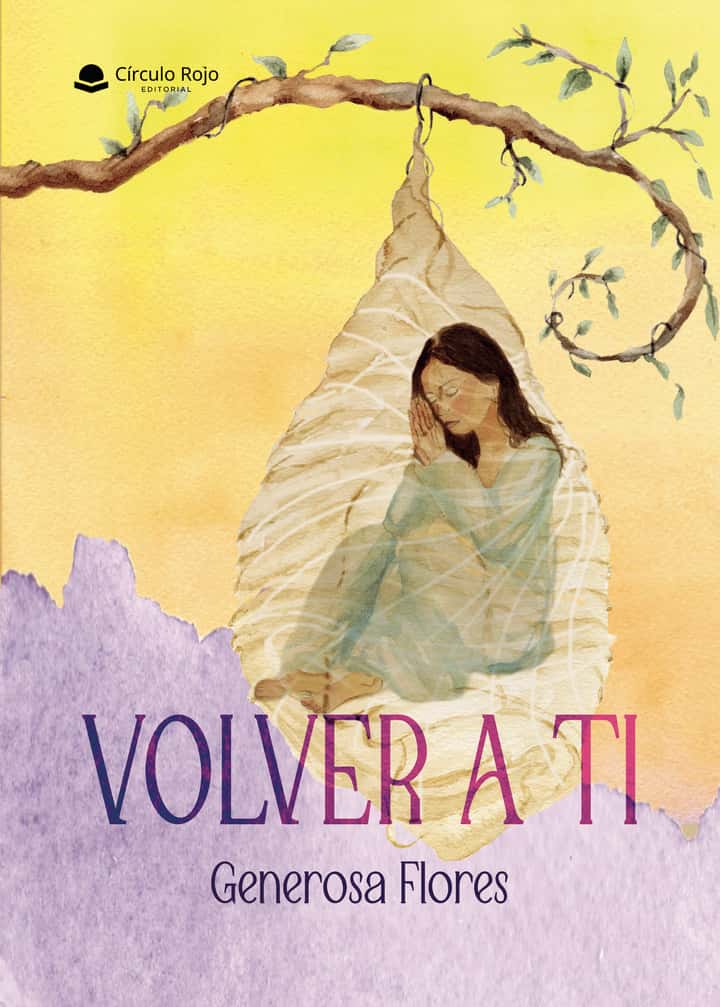 Volver a tí