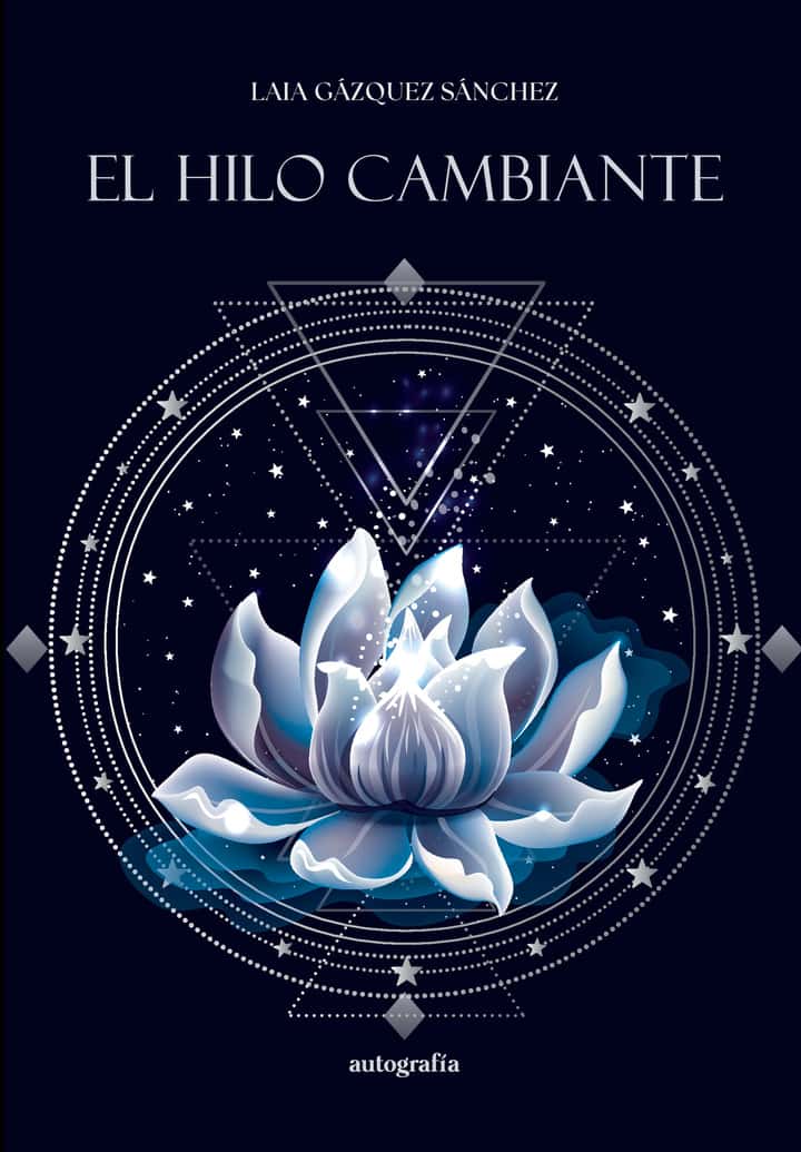 El hilo cambiante