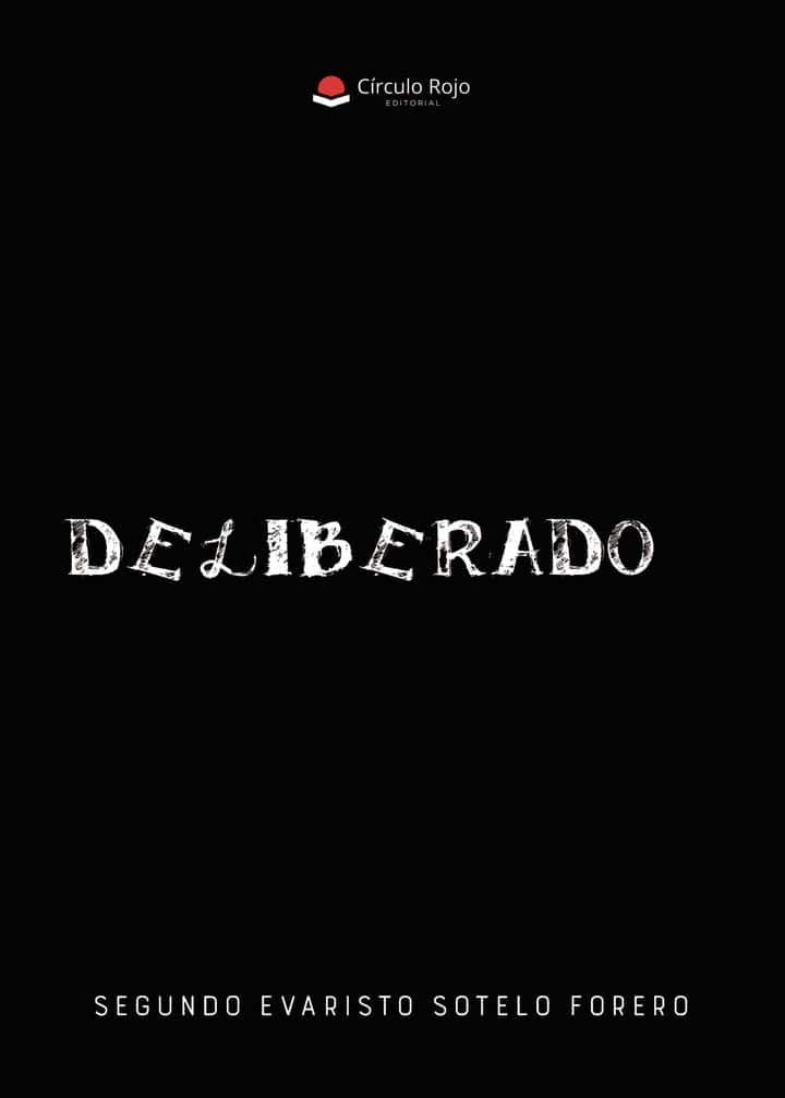 Deliberado