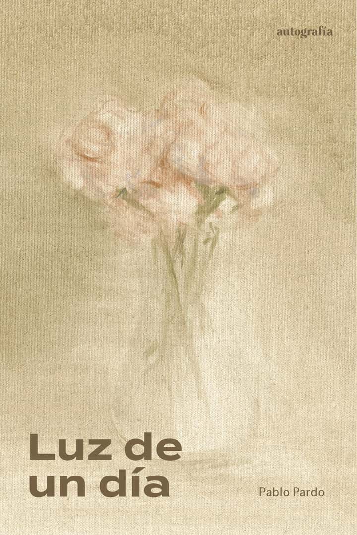 Luz de un día