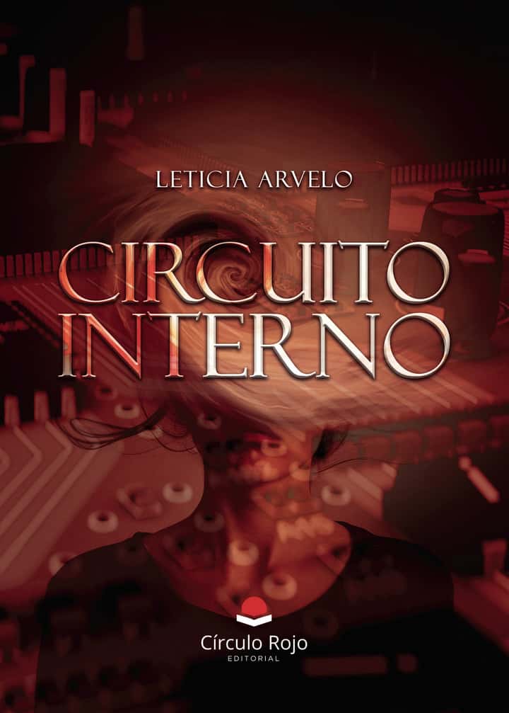 Circuito interno