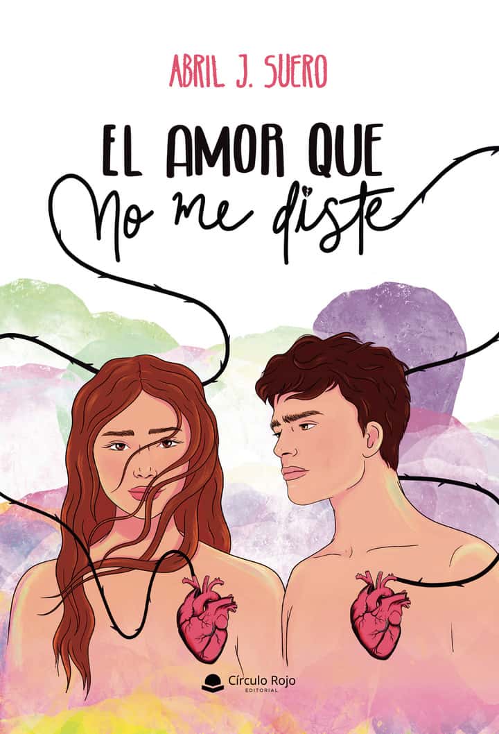 El amor que no me diste