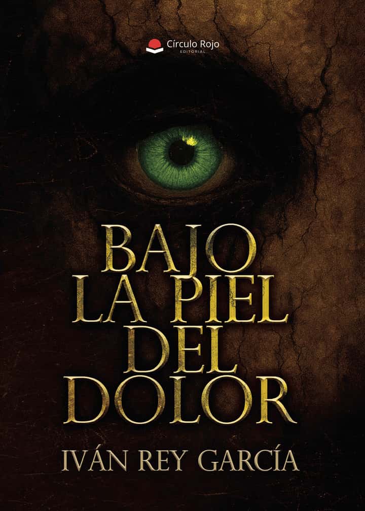 Bajo la piel del dolor
