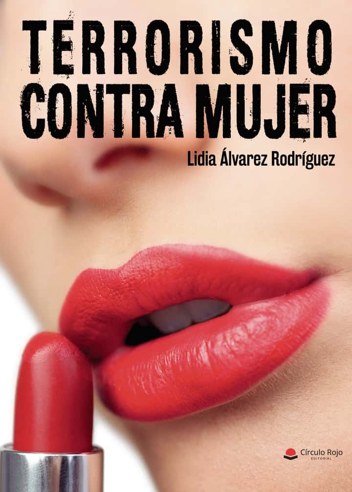 Terrorismo contra mujer