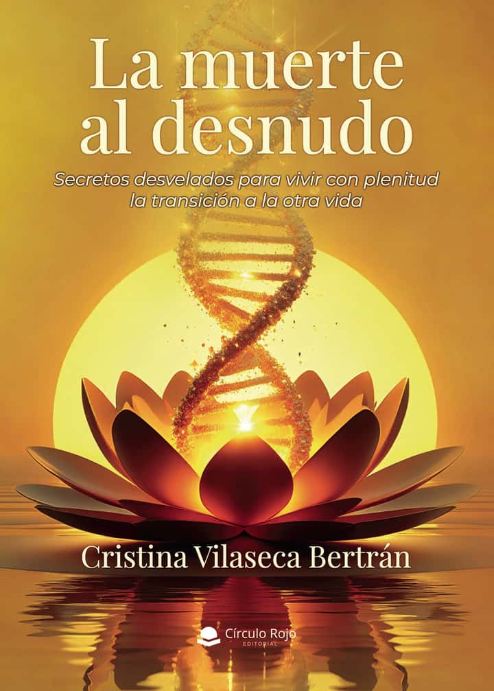 La muerte al desnudo