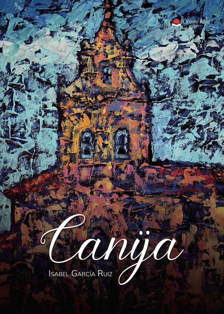 CANIJA