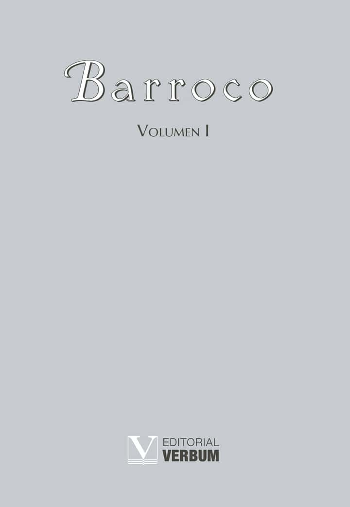 Barroco