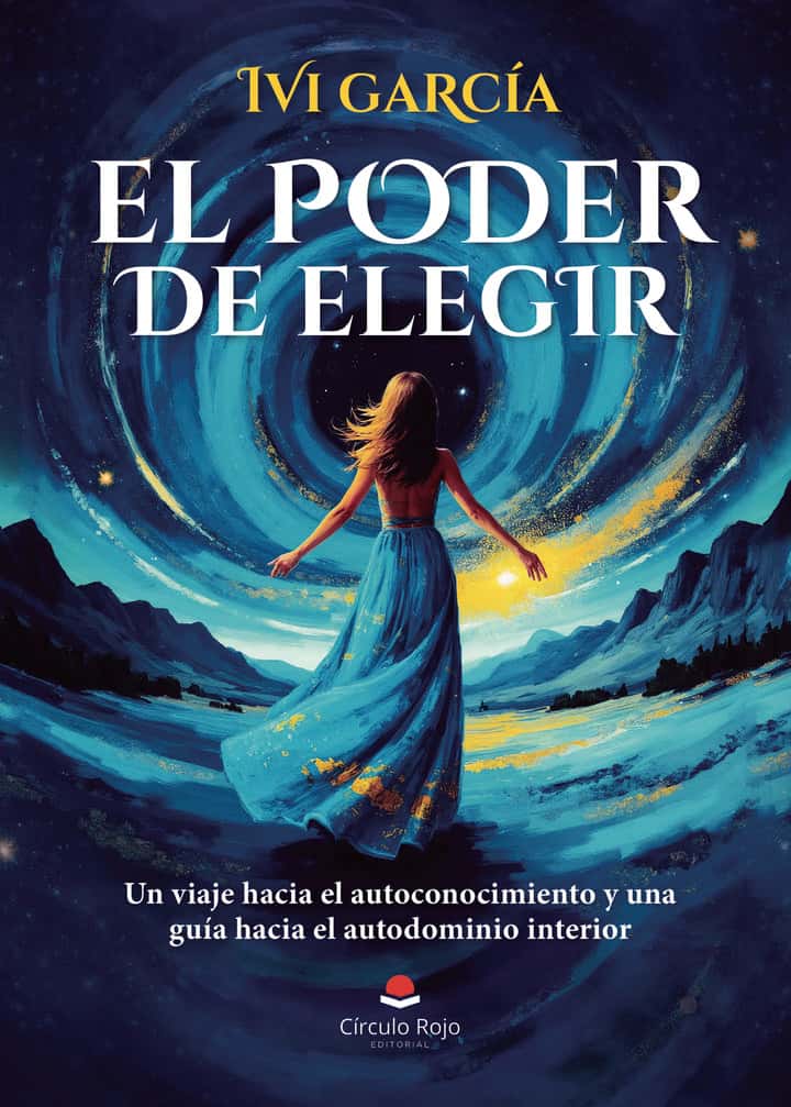 El Poder de Elegir