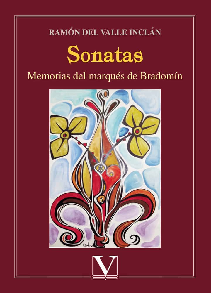 Sonatas