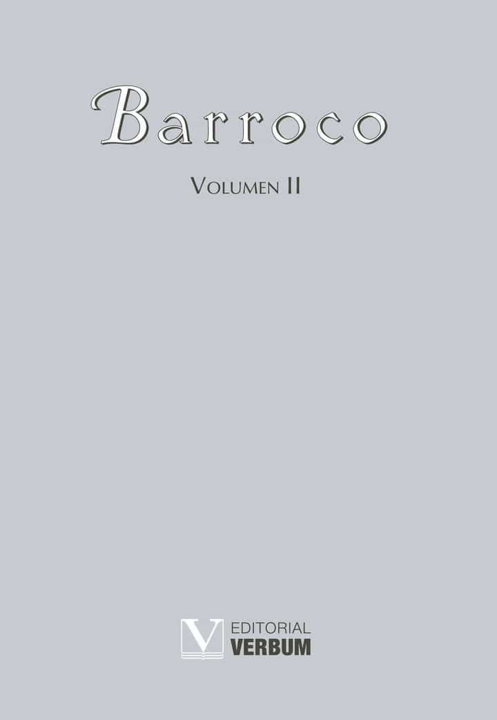 Barroco