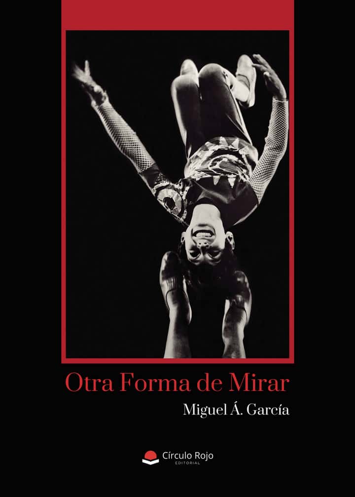 Otra Forma de Mirar