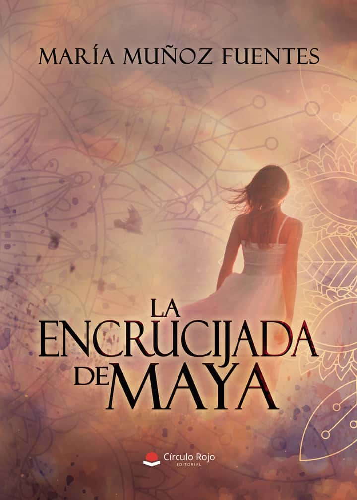La encrucijada de Maya