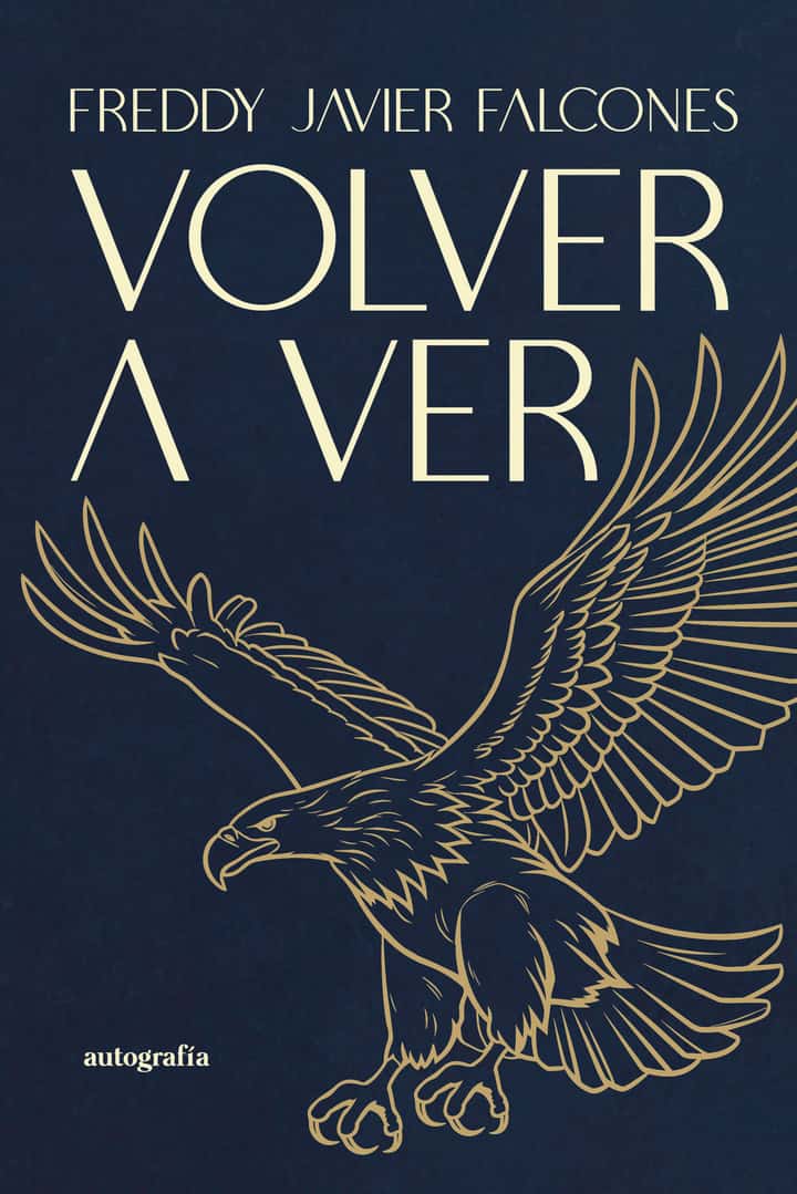Volver a ver