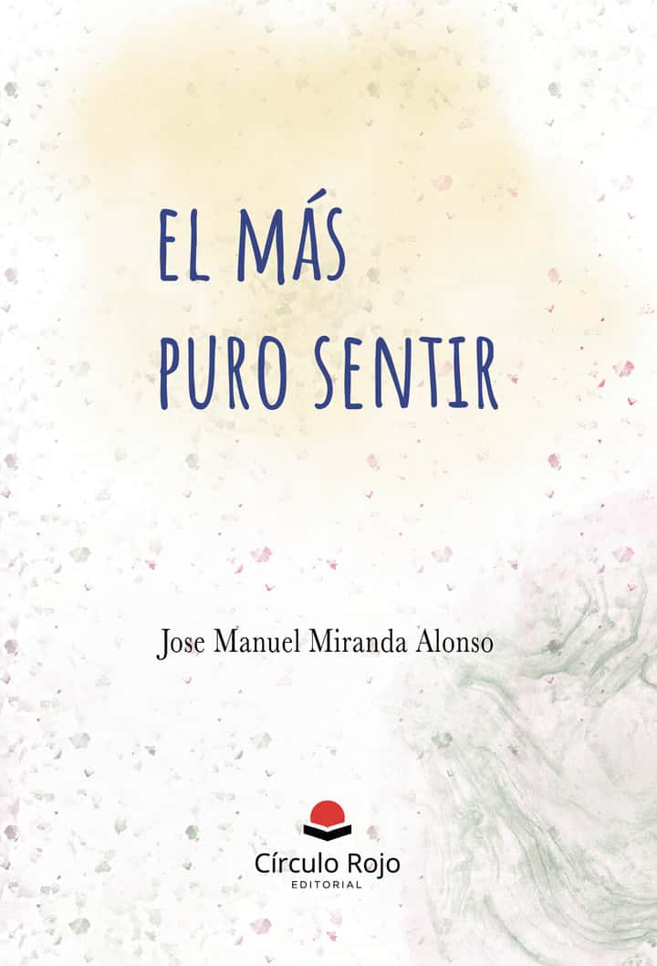 El Más Puro Sentir