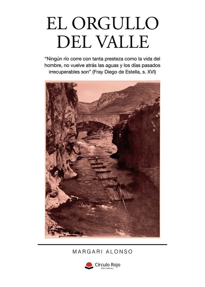 EL ORGULLO DEL VALLE