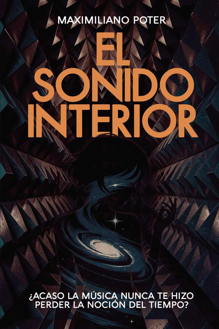 EL SONIDO INTERIOR