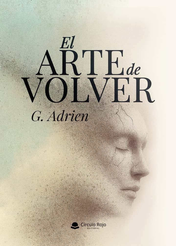 El arte de volver