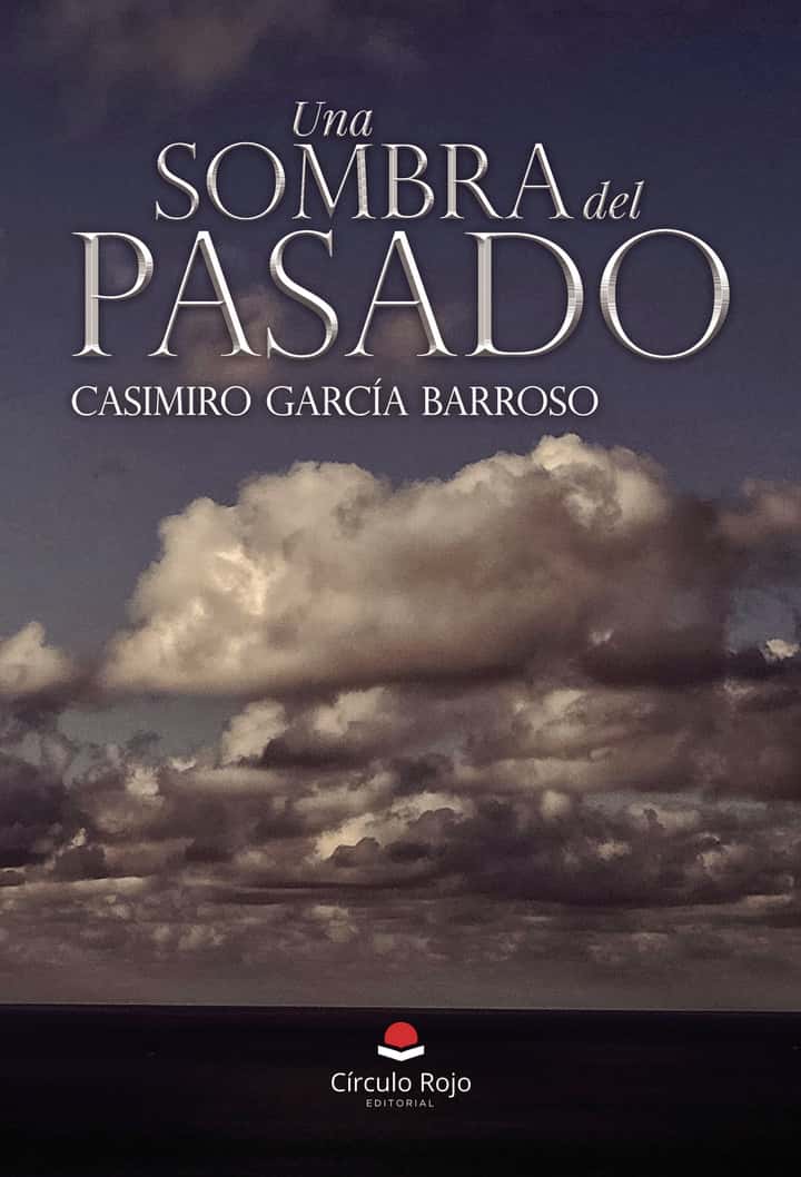 Una sombra del pasado