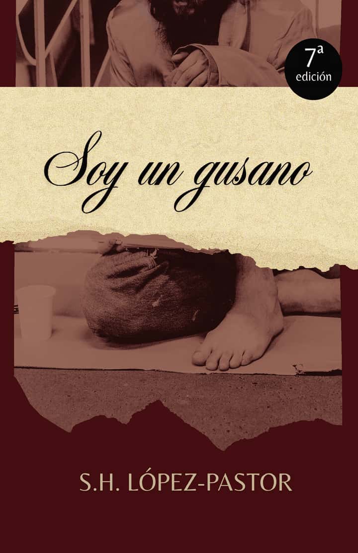 Soy un gusano
