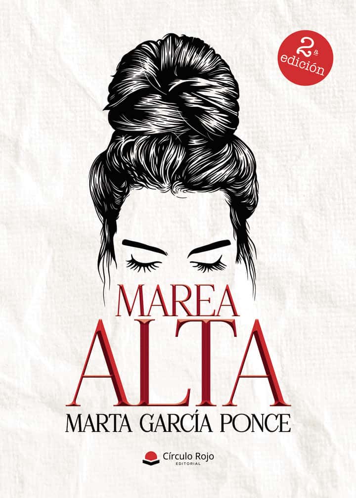 Marea Alta