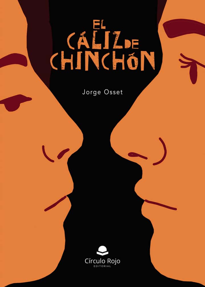EL CÁLIZ de CHINCHÓN