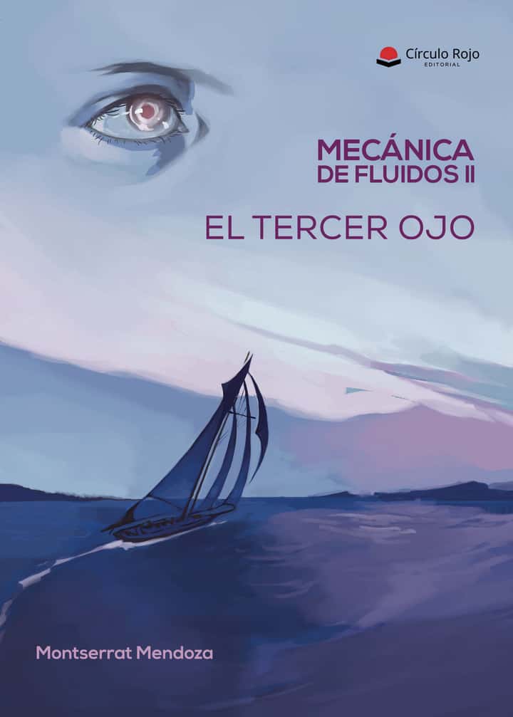 Mecánica de FluidosII. El tercer ojo