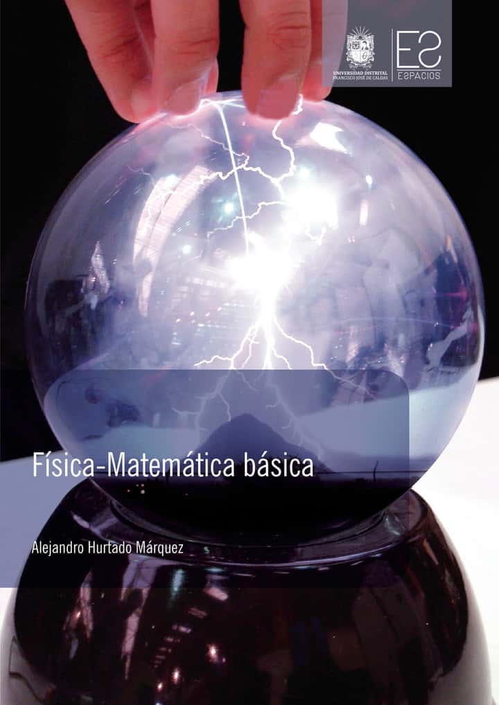Física-matemática básica