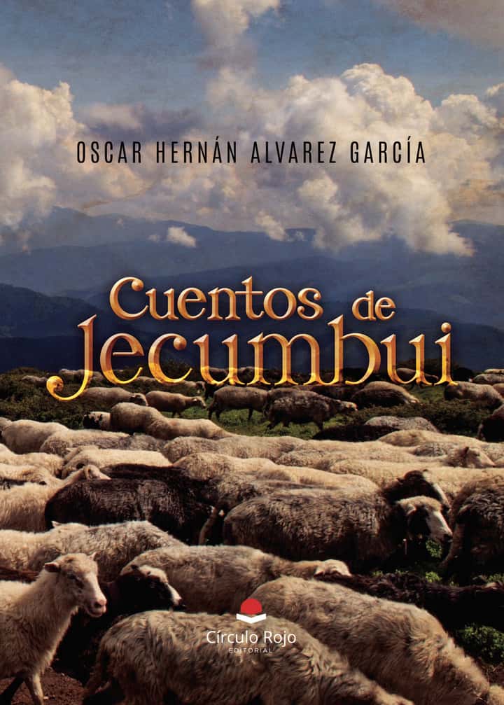 Cuentos de Jecumbui