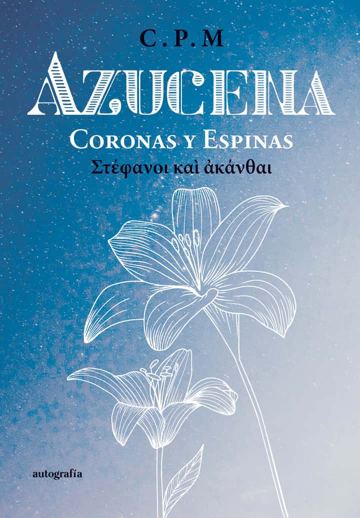 Azucena