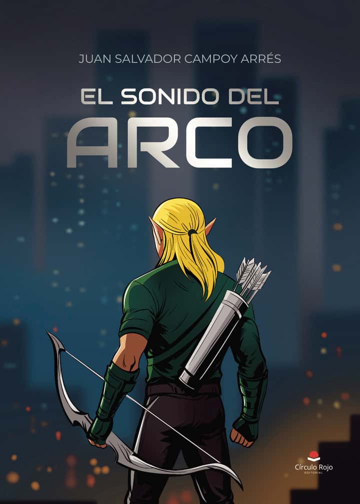 El sonido del arco