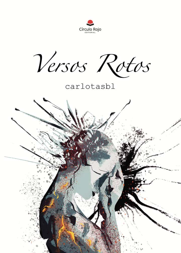 Versos Rotos