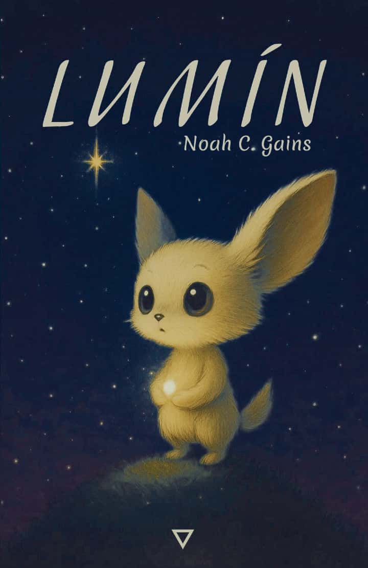 Lumín