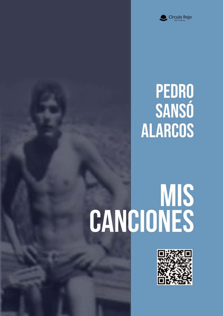Mis Canciones