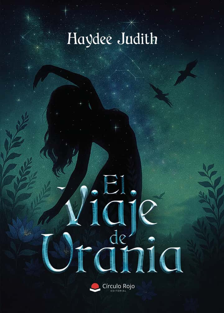 El Viaje de Urania