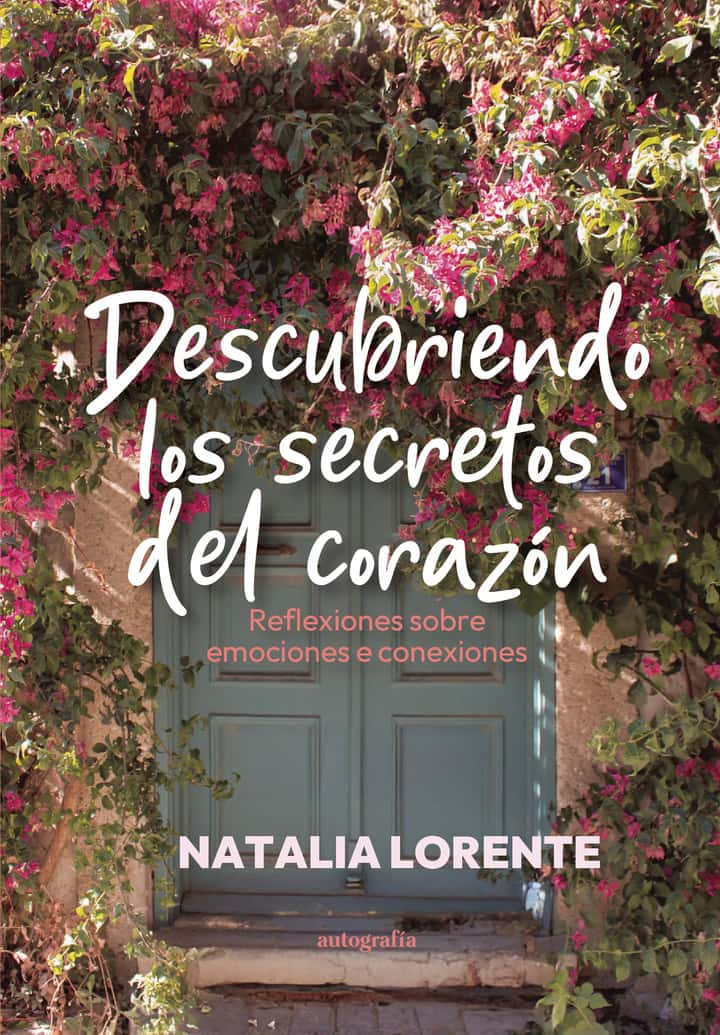 Descubriendo los secretos del corazón