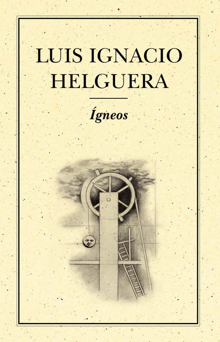Ígneos