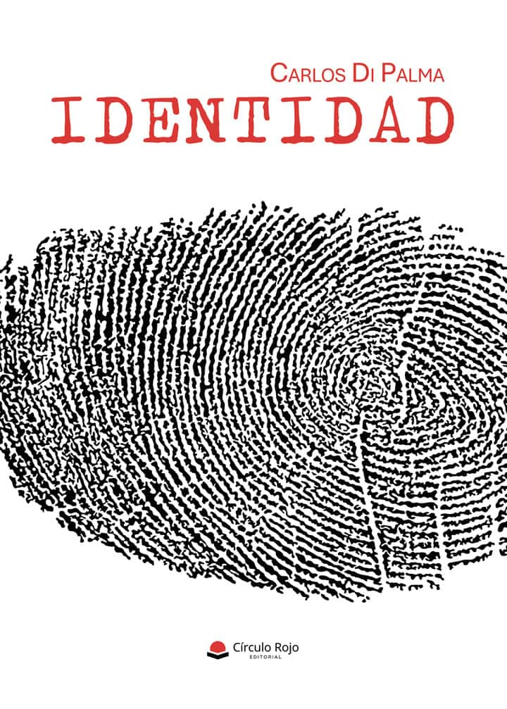 IDENTIDAD