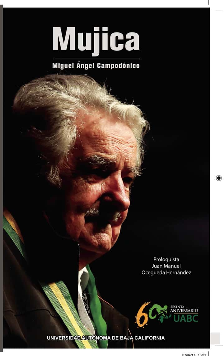Mujica