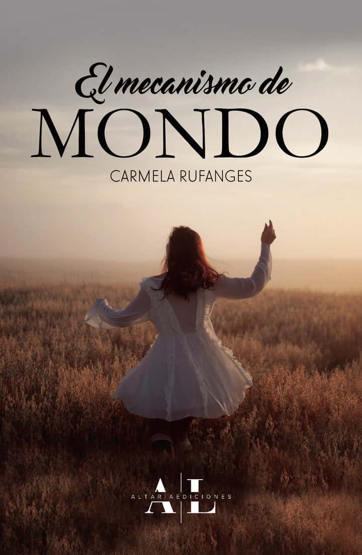 El mecanismo de Mondo