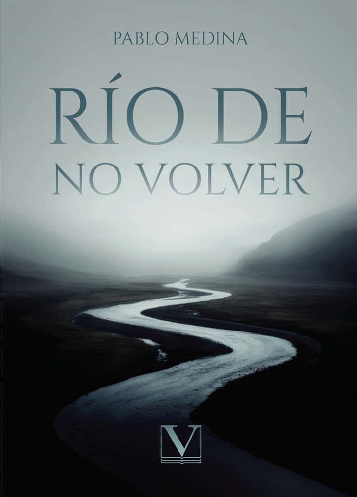 Río de no volver