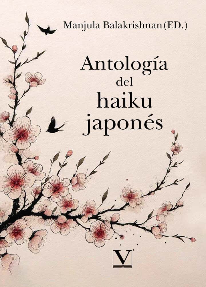 Antología del haiku japonés
