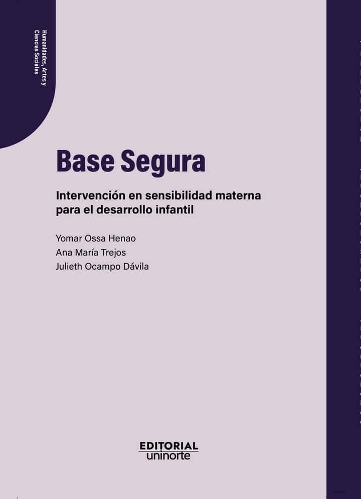 Base segura