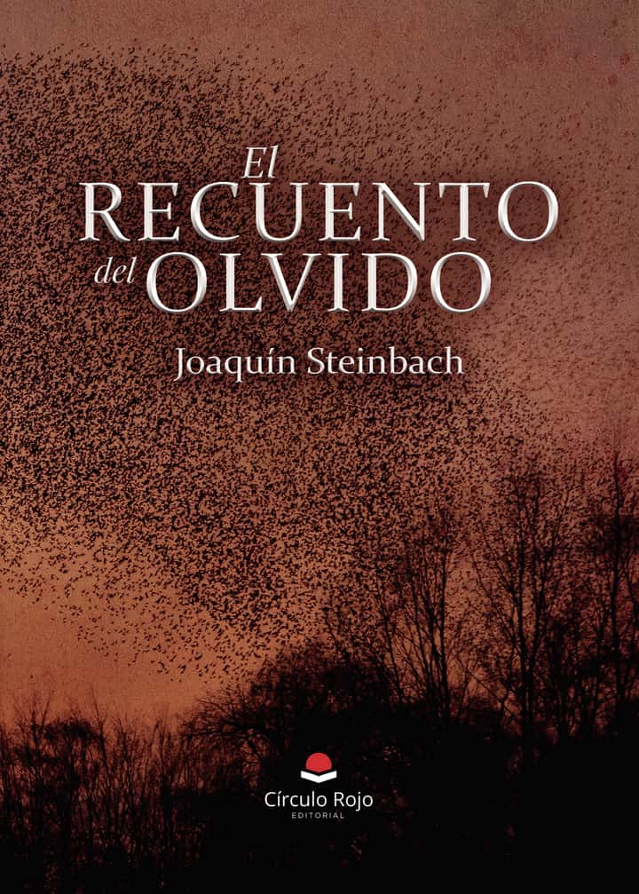 El Recuento del olvido