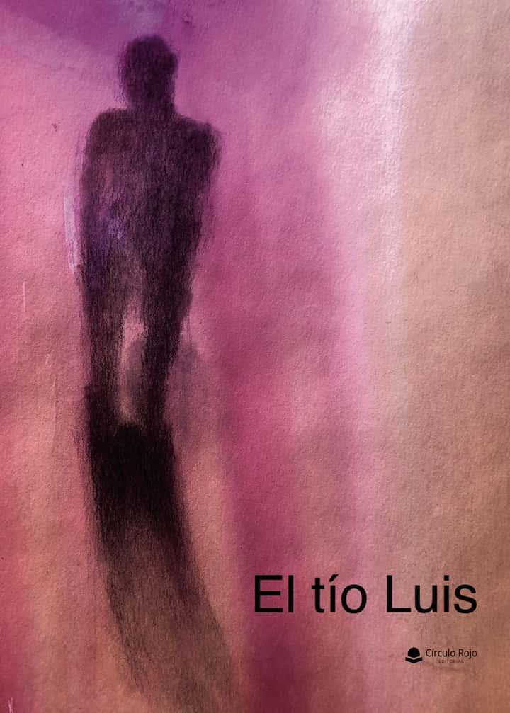 El tío Luis