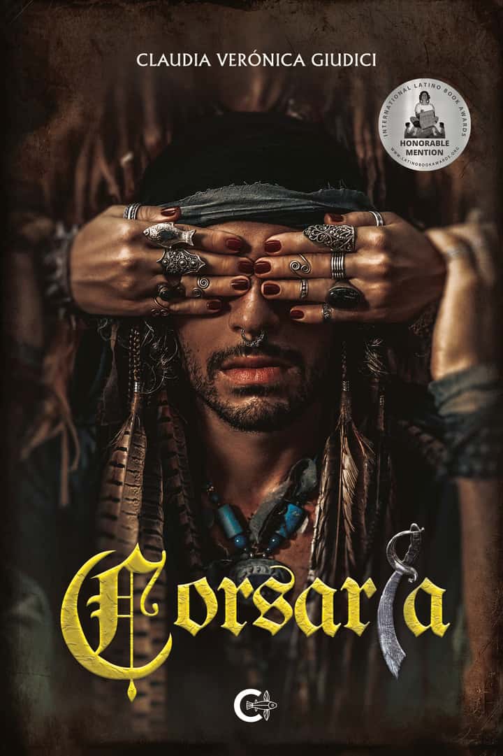 Corsaria