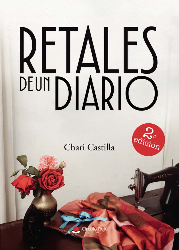 Retales de un diario