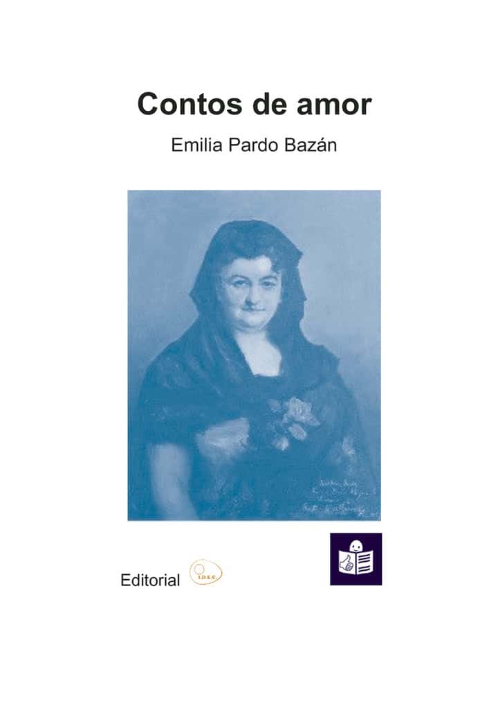 Contos de amor. Tomo 2: en Lectura fácil